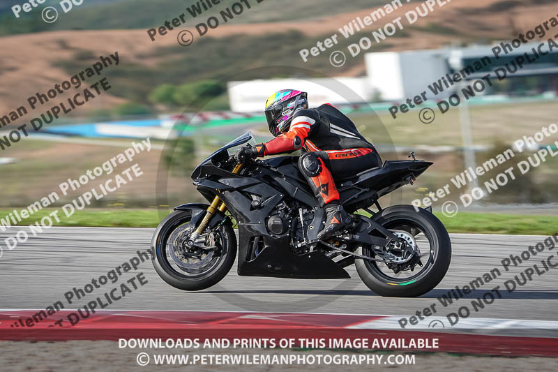 motorbikes;no limits;peter wileman photography;portimao;portugal;trackday digital images